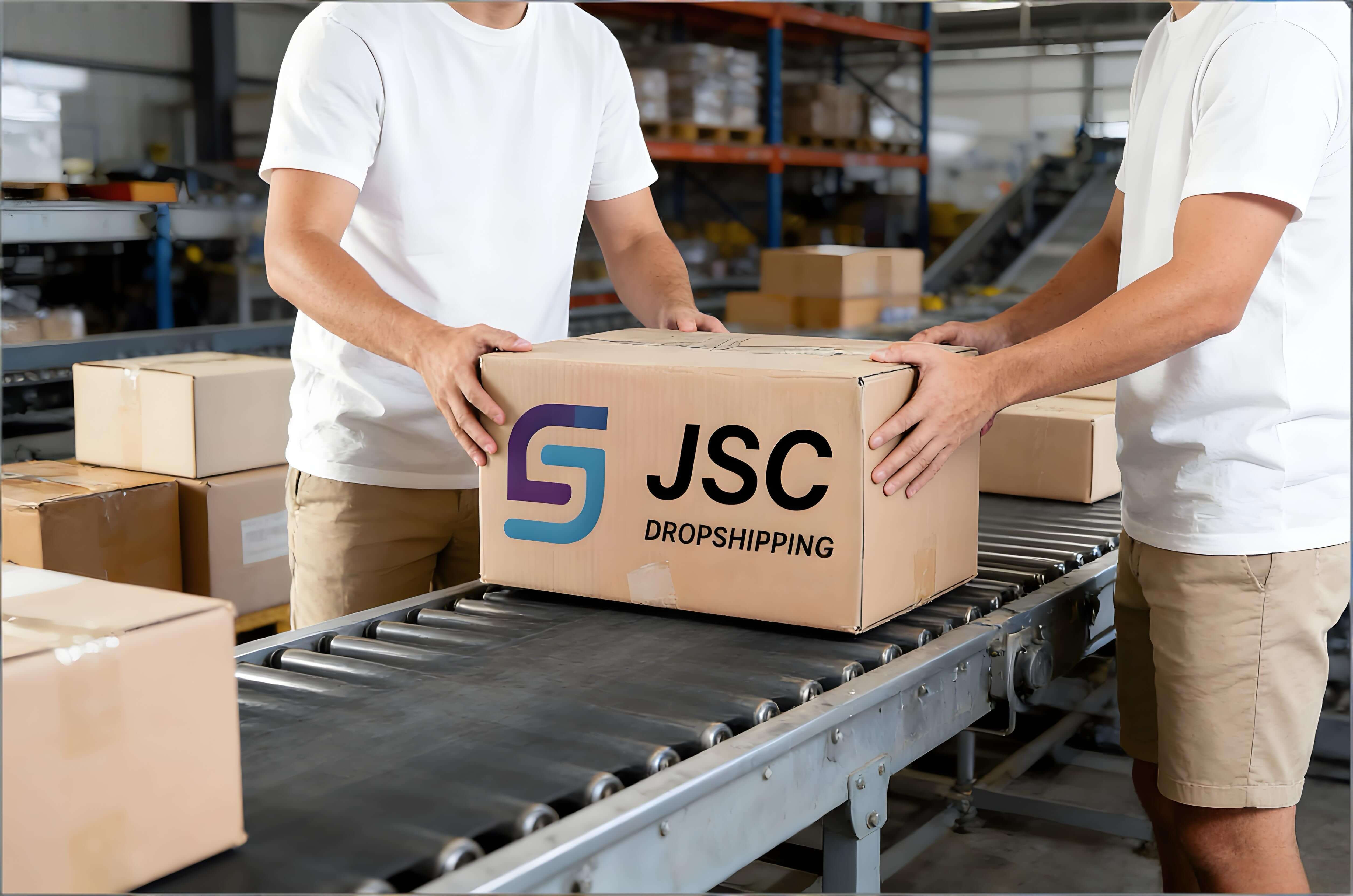 Brand Customization and Empowerment